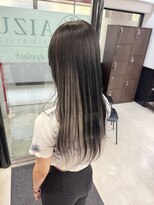 アイズ 本厚木(AIZU)&nbsp;アンブレラカラー