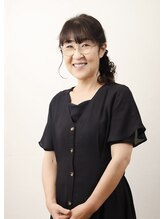 ピュア Pure 狭山ヶ丘店&nbsp;KOKUE 