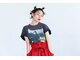 パークサロン(PARK salon)の写真