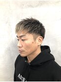 【船橋nifty土屋】かずきんぐ