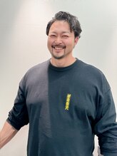 タイト(tyto) 井本 俊