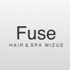 フューズ 瑞江店(Fuse)のお店ロゴ