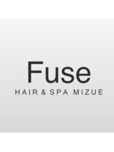 Fuse　瑞江店