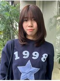 ミディアムレイヤー