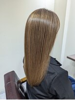 アオ(a-o)&nbsp;おしゃれ染めの白髪染め