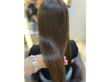 スタイル 成城学園前(STYLE)