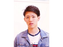 美容室 ドリームスタイル 倉敷店