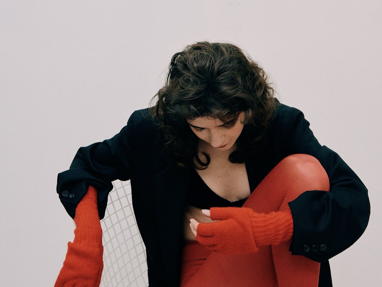 オーサム(AWESOME)｜ホットペッパービューティー