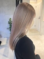 テクネ 天神大名(techne) 天神大名今泉ダブルカラーアンブレラカラーデザインカラーウルフ