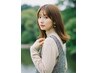 【8/13～15 お盆限定】カット+カラー+スパシャンプー￥14300→￥7500