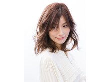 ビューティービースト 立町店(beauty:beast)