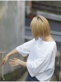 エアリーミディアムベージュ  ３０代４０代５０代
