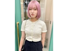 イギー(igggy)