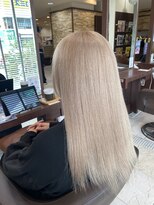 ファブ 千葉店(FaB)&nbsp;ホワイトベージュ