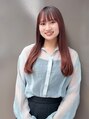ジエクトアイロ 江坂駅前店(The Ect ilo) Mizuki 