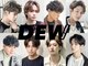デュー 栄(DEW)の写真