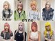 エン 栄店(enne)の写真