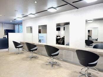 Lia TOKYO【リア トーキョー】