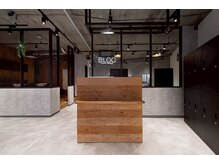 ＢＬＯＣ-ふじみ野店-