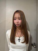 ゲーム 名古屋栄店(GAME)&nbsp;レイヤーカット