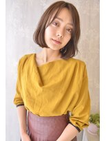 リュドール 池下(Rue D'or) 美髪/ボブ