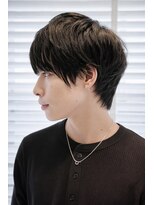 アンチェ(Anche)&nbsp;メンズショート
