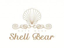 縮毛矯正｜髪質改善｜ShellBear銀座｜髪質改善・縮毛矯正専門店｜サロン専売品