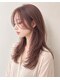 フローブ シード 学園前(FLOVE SEED)の写真/似合わせ×トレンドデザインで貴女の魅力を引き出します☆初めてカラーもイメチェンもお任せください☆