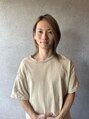 互感 近岡店&nbsp;トクミツ タツヤ