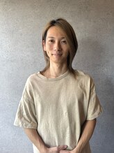 互感 近岡店&nbsp;トクミツ タツヤ