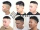 スウェル シーサイドモール一宮店(Swell)の写真