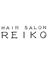 HAIR SALON REIKO 見山店