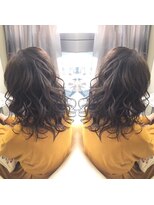 クレル(Creelu)&nbsp;ナチュラル