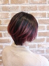 ラ ブレア(La Brea)