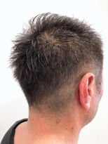 ヘアーサロン レフア(Hair salon Refua)&nbsp;★