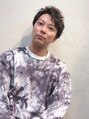 ロジ(ROGI) 鎌田 健太郎