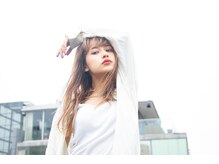 今までにないコストパフォーマンスを追求した大人気サロン【PANOLA】一度体験したら離れられなくなる♪