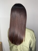 ココン(COCON)&nbsp;酸性美髪矯正