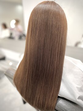 エーティーピー オリジナルテイスト(ATP original taste) ATP-taste-