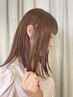 ★常連様500円割引★ 10回以上ご来店の方はこちらをクリック！