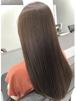 エーティーピー オリジナルテイスト(ATP original taste)&nbsp;ATP