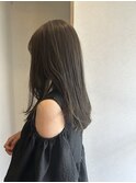【庄内店/カラー】 ハイライトカラー20代30代40代