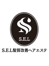 SEL髪質改善 髪のエステ専門店 大船【エスイーエル】