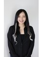 グラードヘアー(Grado hair) 松村 未央