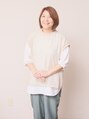 ニニィ(Ninny) 北沼 奈緒美