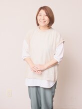 ニニィ(Ninny) 北沼 奈緒美