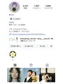 イン(in.) Instagram更新率高めです!!follow me!!↓↓@in_yappen