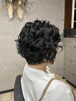 スティルバイト(STILL BITE)&nbsp;しっかりウエーブ