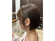 ル リアン(Le Lien)