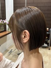 ル リアン(Le Lien)